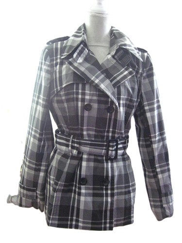 Jacke outdoor wind wetterjacke - jacke/outdoor, wind-wetterjacke