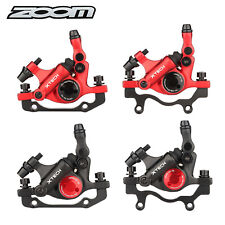 ZOOM HB100 Hydraulische