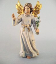 Kostner Krippenfiguren, Gilde