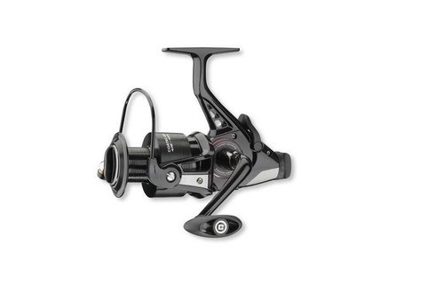 Cormoran cortec pif 3500 - cormoran, br
