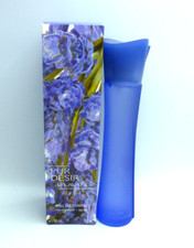 *** VINTAGE *** Yves Rocher PUR DESIR de LAVANDE - Eau de Toilette 60 ml