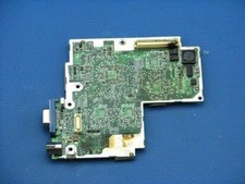 Grafikkarte defekt Medion MD6200   7100289707-32165