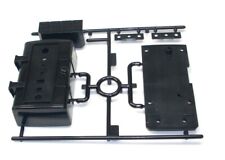 Tamiya 1:14 MAN TGX 26.540 19225131 Z-Teile Mfc Box T7L®