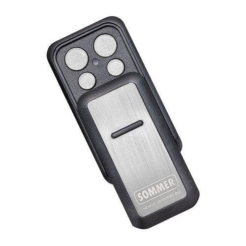 Sommer handsender slider - sommer,