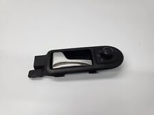 VW Passat 3BG - Türgriff Tür