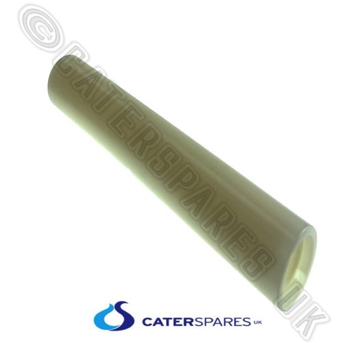 Fimar pizzateigstrecker unten - pizzateigstrecker,