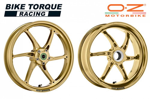 Cattiva gold magnesium - cattiva,