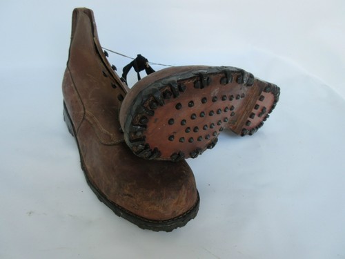 Gebirgsjäger stiefel - gebirgsjäger,