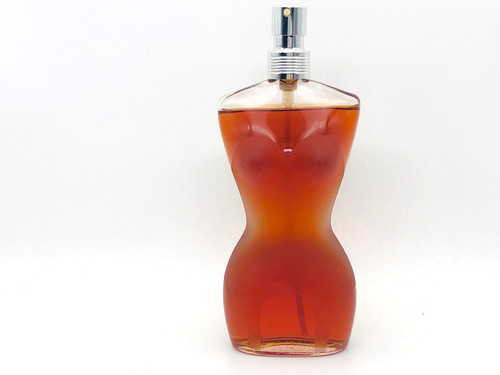 Jean paul gaultier parfum - jean,