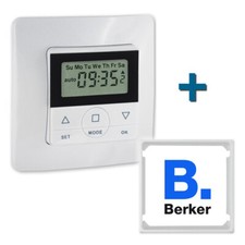 CasaSpirit Rollo Rolladen