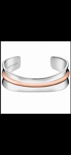 Calvin klein slinky - klein,