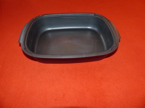 Tupperware ultra pro - tupperware,