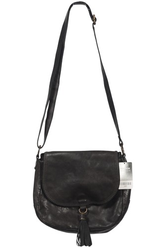 Harbour 2nd handtasche - harbour,