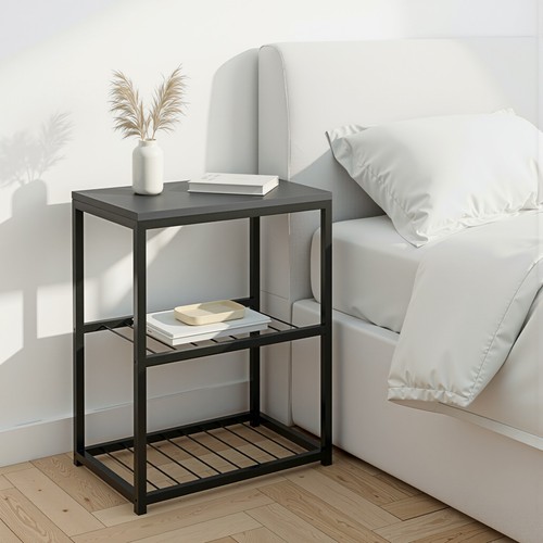 Carenza home beistelltisch - carenza,