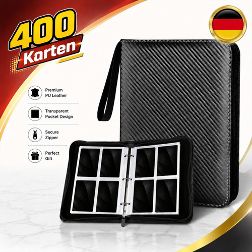 Standardgröße karten pokemon - karten,