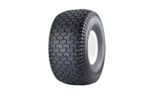 Kenda 20x10 tl k358 - kenda,