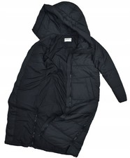 JAKES Langer gesteppter