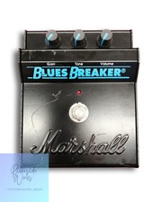 MARSHALL BLUES BREAKER