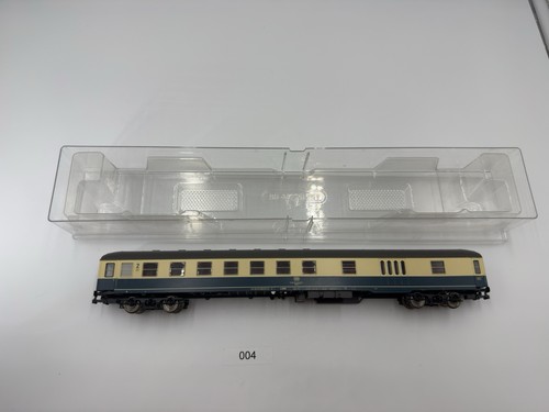 Piko 59629 personenwagen - piko,