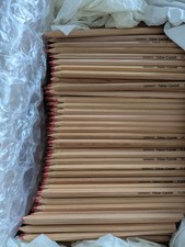 Neu ca 300 Faber Castell