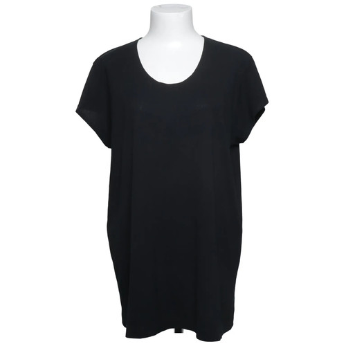 The masai clothing company - clothing,