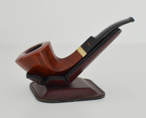 Vintage stanwell made - vintage,