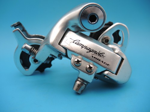 Campagnolo mirage gang - campagnolo,