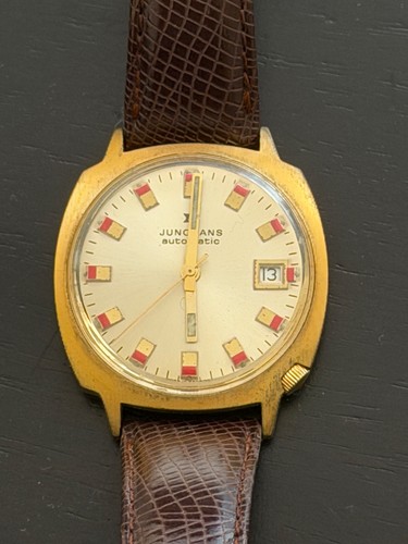 Schöne seltene vintage - schöne,