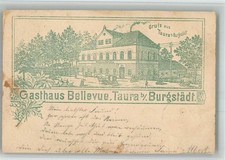 13707417 - 9115 Taura