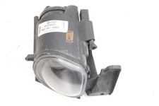 Nebelscheinwerfer links Audi A6 Avant C5 4B0941699A 04-2001