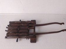 Playmobil Ritterburg