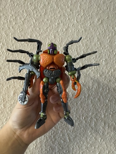 Transformers - ,