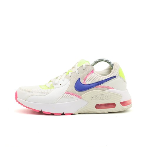 Nike damen air max excee - air,