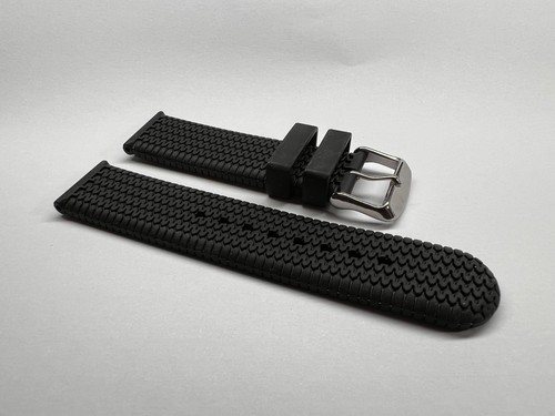 Uhrenarmband reifen - uhrenarmband, 20