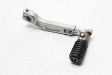 Schalthebel Schaltpedal Schaltarm Klapphebel BMW R 1200 GS R12 K2