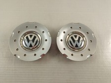 VW Golf 5 V (1K) 2x original
