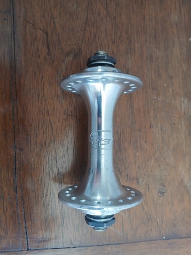 Vintage campagnolo nuovo - vintage,