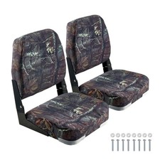 Bootssitz Bootstuhl Niedrige