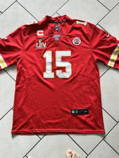 American Football Trikot