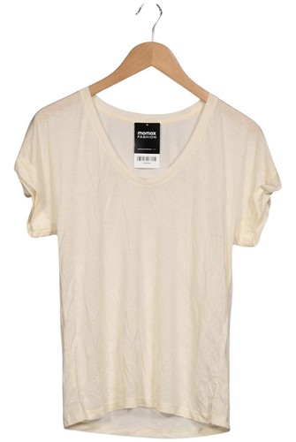 Closed shirt damen - closed,