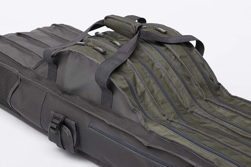 Dam intenze compartment - dam,