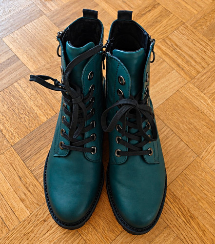 Remonte boots - remonte,