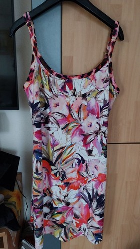 Damen kleid 40 - kleid, gr