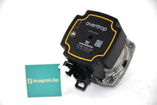 Oventrop Grundfos Heizungspumpe Pumpe UPM3 Solar 25 - 75 98910395 Pumpenkopf