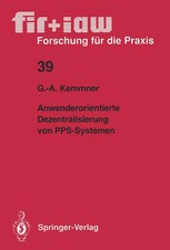 Götz-Andreas Kemmner |