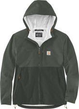 Carhartt Relaxed Fit Packable