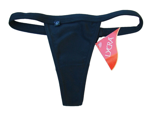 Micro string bikini brazilian - micro,