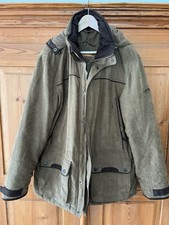 Blaser Argali 2 Herrenjacke Gr. L – ungetragen, Top-Zustand, Jagdjacke