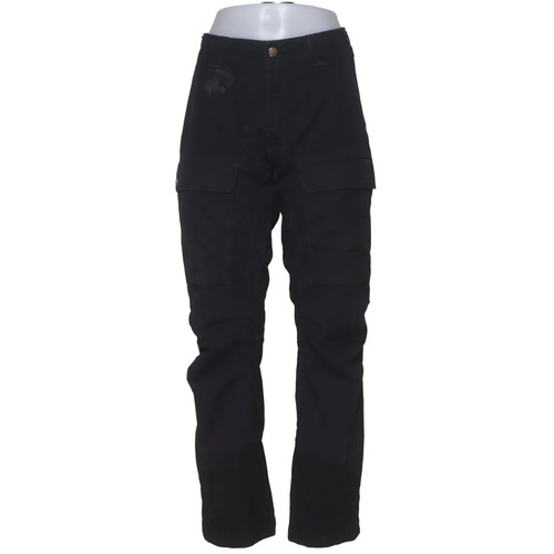 Lundhags wanderhose größe - lundhags,,