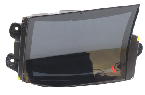 Nissan qashqai j12 249416um2a - qashqai,